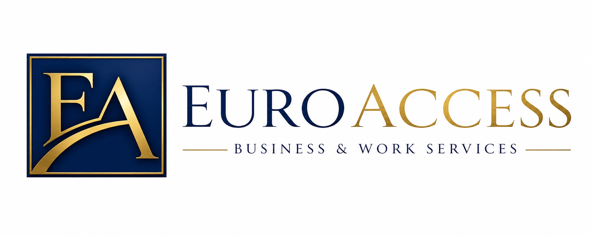 EuroAccess